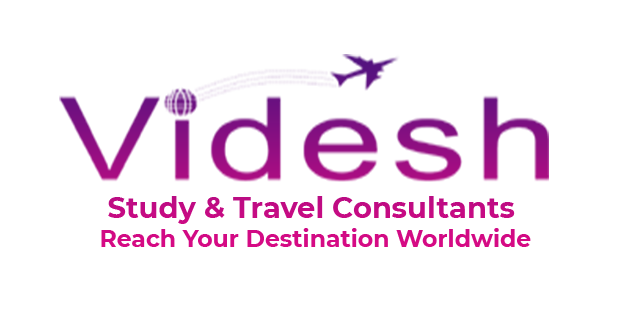 mobile-logo