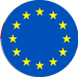 europe